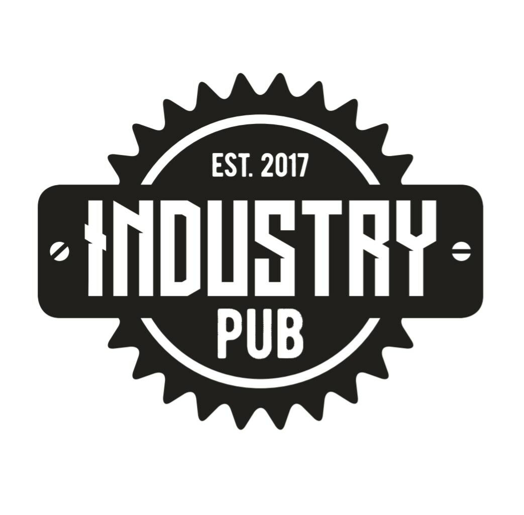 Industry PUB